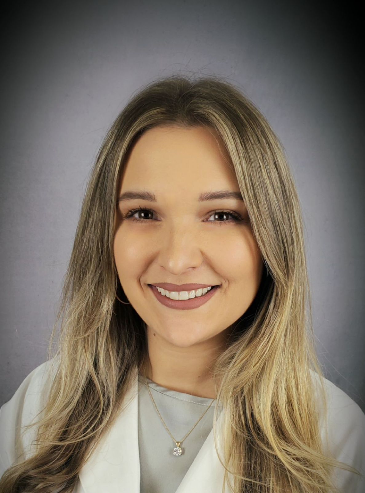 Hearing Aid Center in Houma, LA 70360 MiracleEar